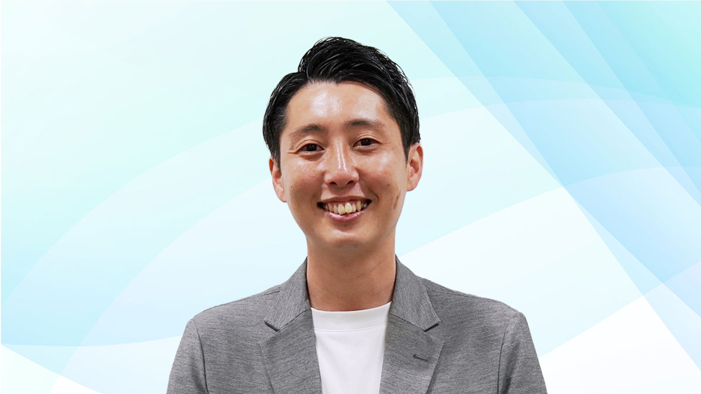 木村