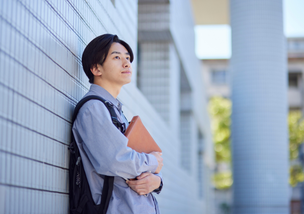 自己PRの書き方はどうすれば良い?新卒向けに例文をまじえて解説