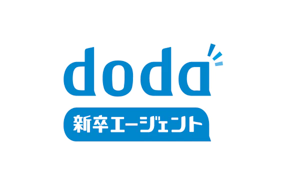 doda新卒エージェント編集部