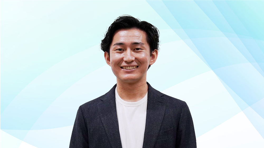 松江