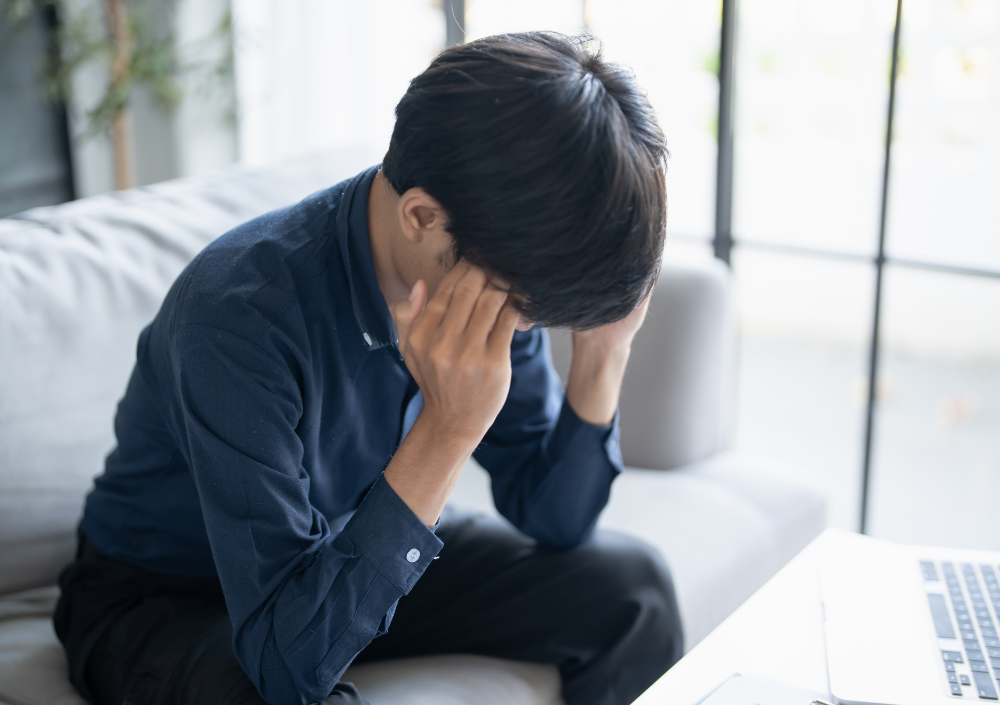 早期選考に落ちた。本選考は受けられるのかややるべきことを解説