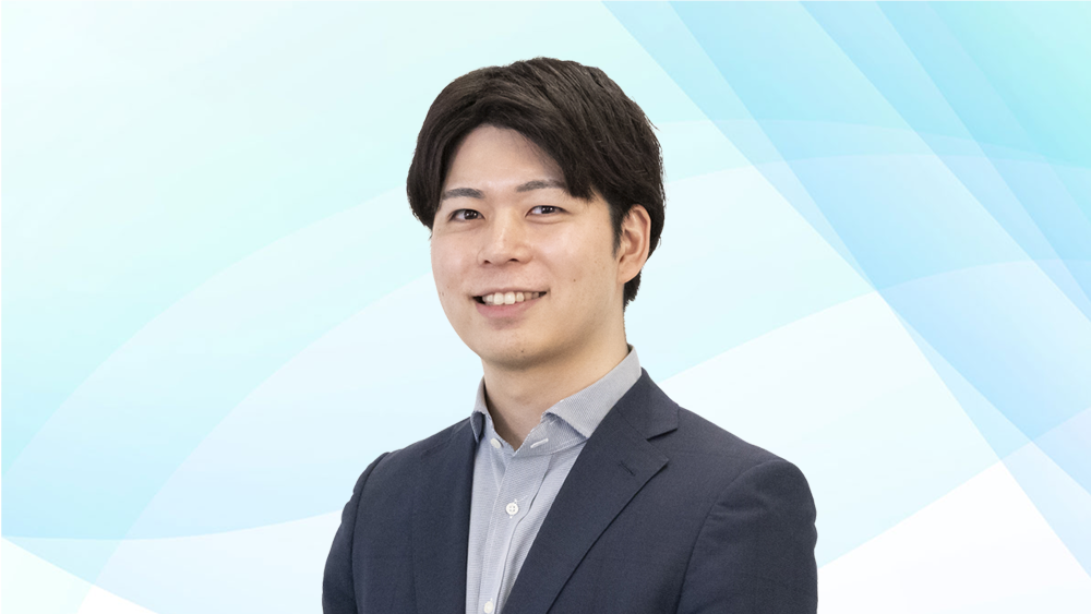 戸髙