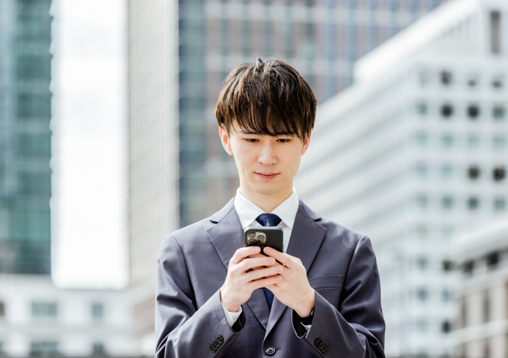 就活解禁は意味がない？2026年度のスケジュールやルールも紹介