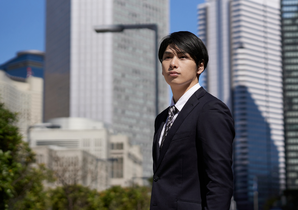 OB・OG訪問とは？一連のやり方やメール・服装の注意点まで解説！