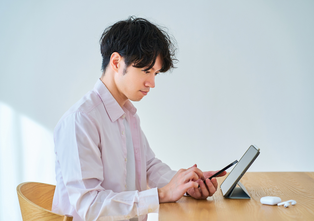 就活における企業の探し方10選！失敗しやすいケースや対策方法