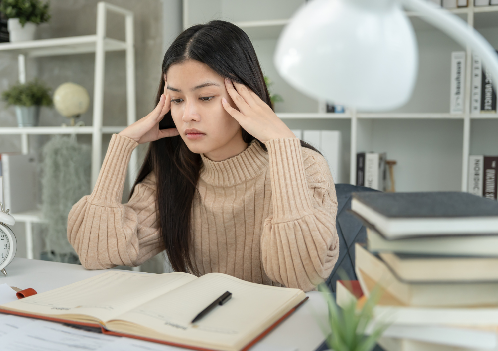 好きなことを仕事にするのは楽しい？辛い？メリットやステップを紹介