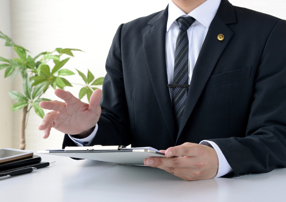 【新卒向け】最終面接で聞かれること、落ちるフラグ、逆質問の対策を解説