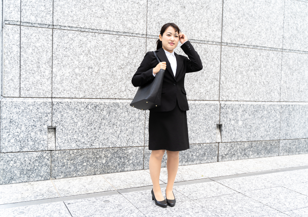 就活での秋採用とは？厳しいって本当？企業の探し方も紹介！