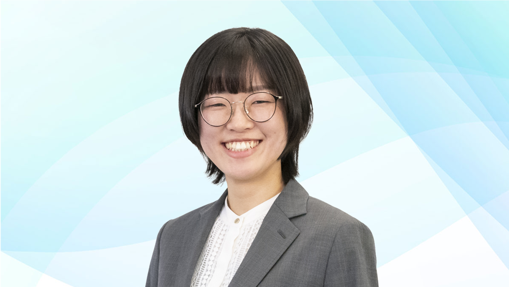 石田