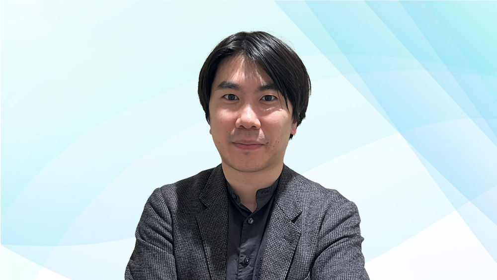 村田