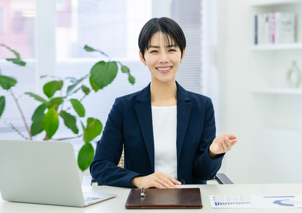 新卒エージェントとは？就活で使うべきか悩む方へ伝えたいメリット