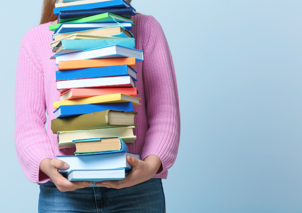 就活に強いガクチカの作り方。本当にないと悩む方向けに探し方も解説