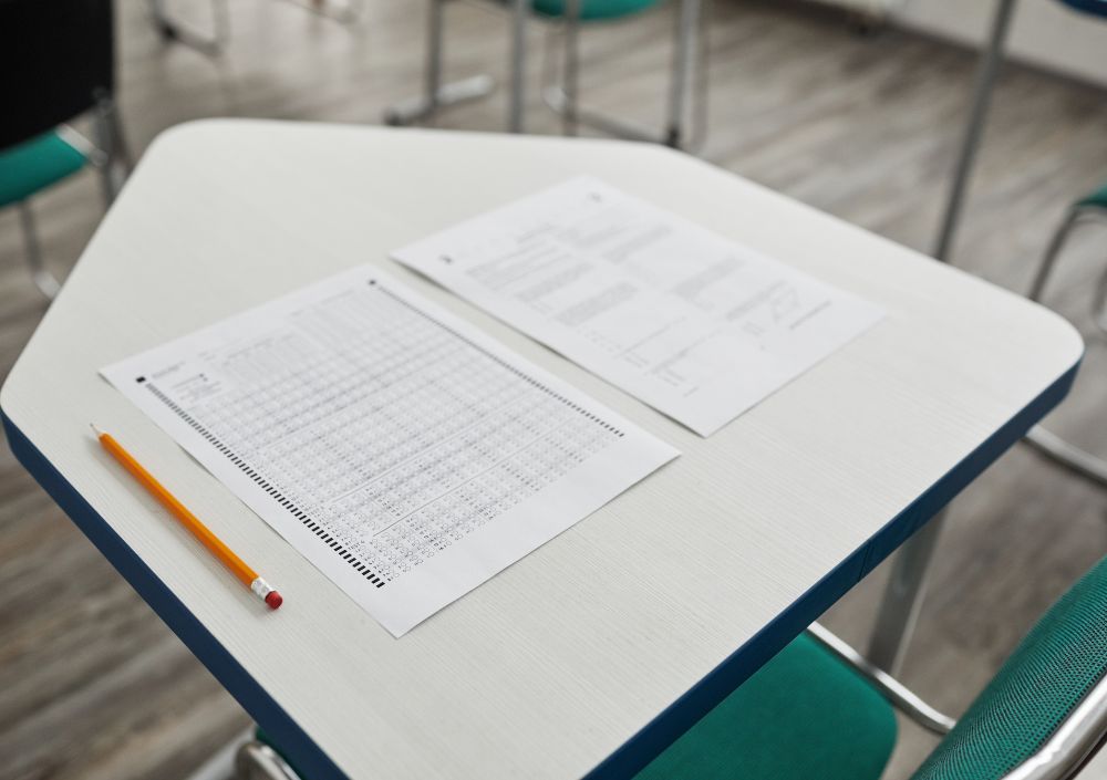 SPIとは？種類やSPI3との違い、受検方式、難易度を簡単に解説