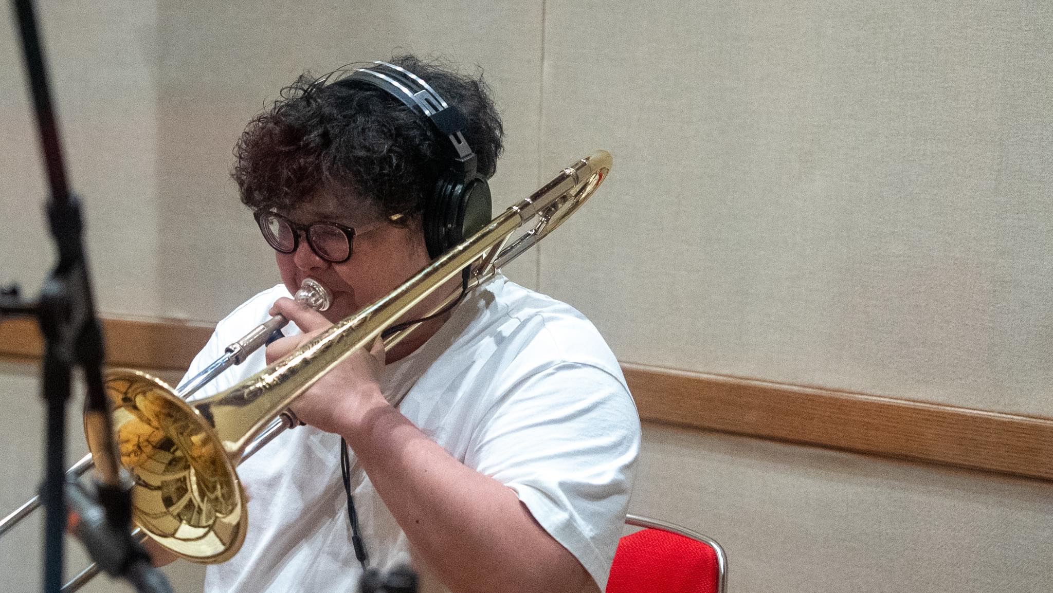 Official Website開設のお知らせ