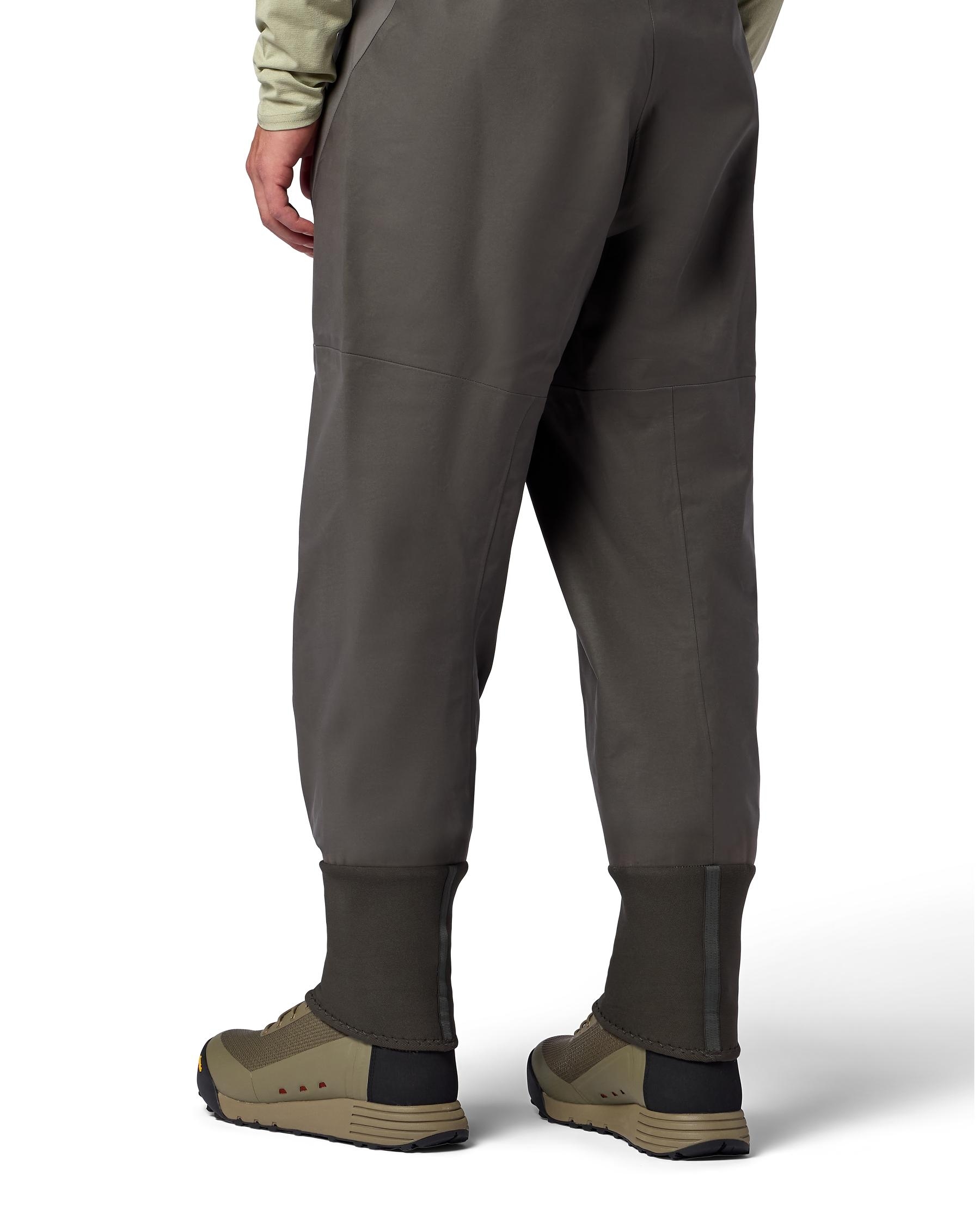Access Boot | Simms | マーヴェリック / Maverick