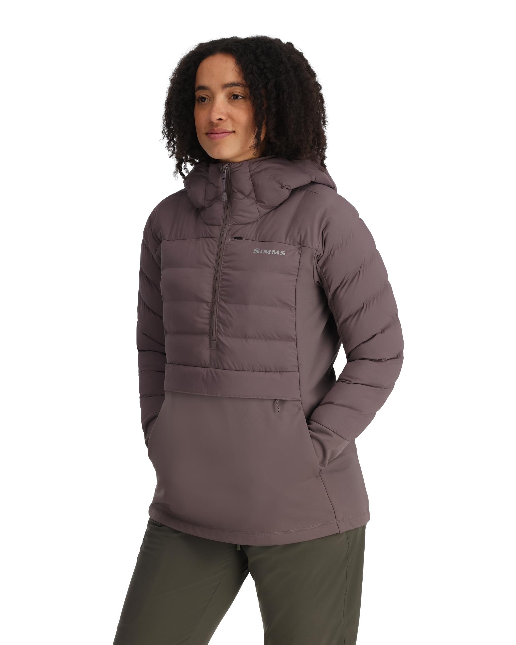 W's Exstream Pull-Over Hoody | Simms | マーヴェリック / Maverick W's Exstream Pull-Over Hoody | Simms | マーヴェリック / Maverick