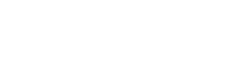 ICONIC 7 PLUS | Hatch | マーヴェリック / Maverick