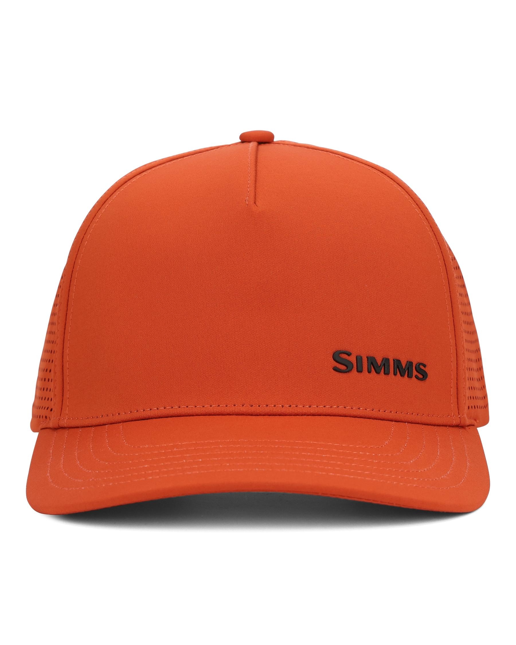 Double Haul Tech Trucker | Simms | マーヴェリック / Maverick