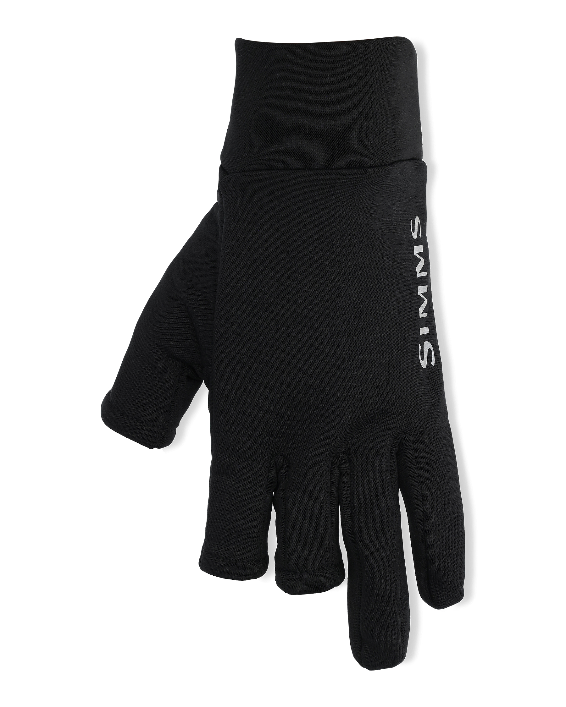 Pro Dry Gore-Tex Glove + Liner | Simms | マーヴェリック / Maverick