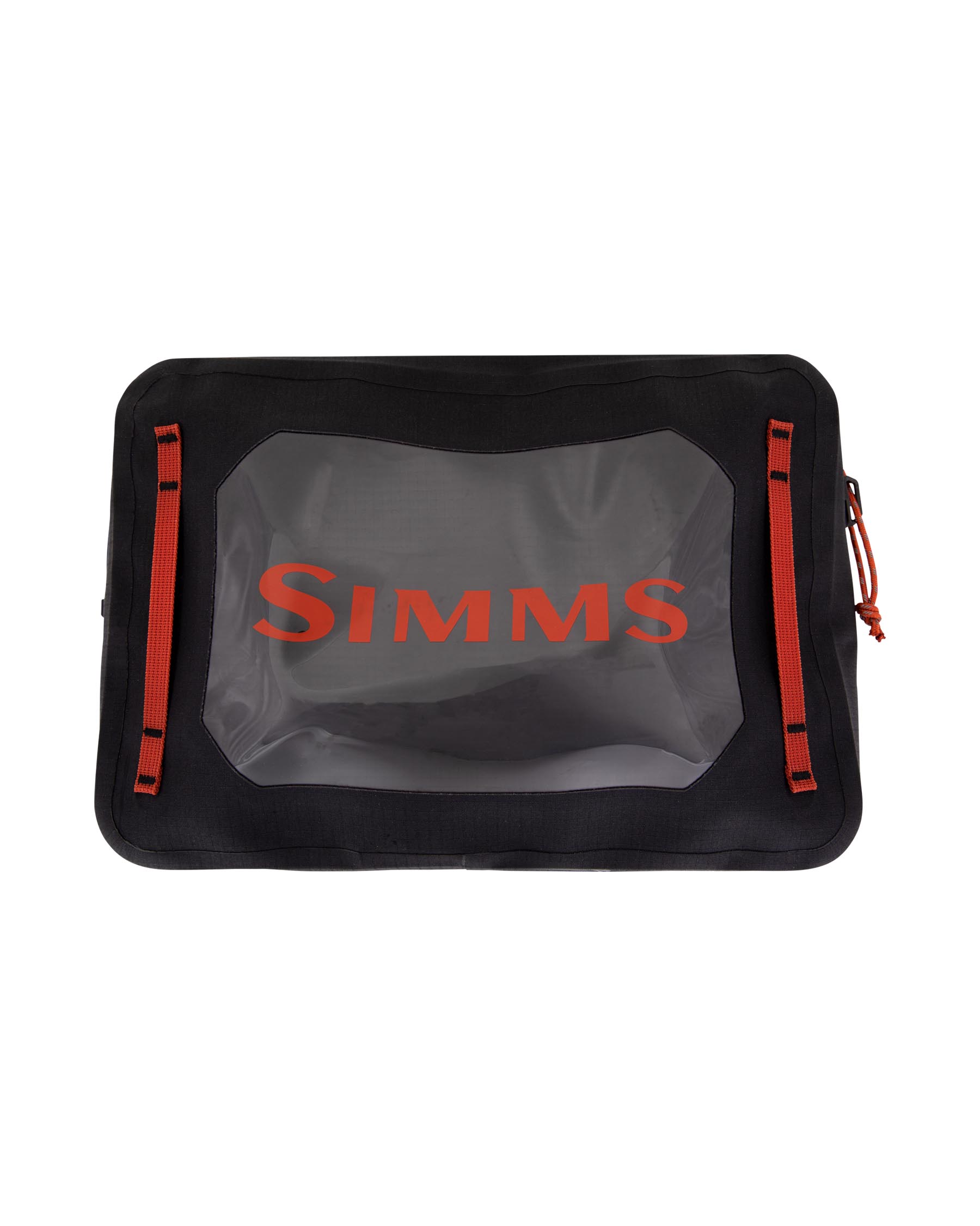 Dry Creek® Z Gear Pouch - 4L | Simms | マーヴェリック / Maverick