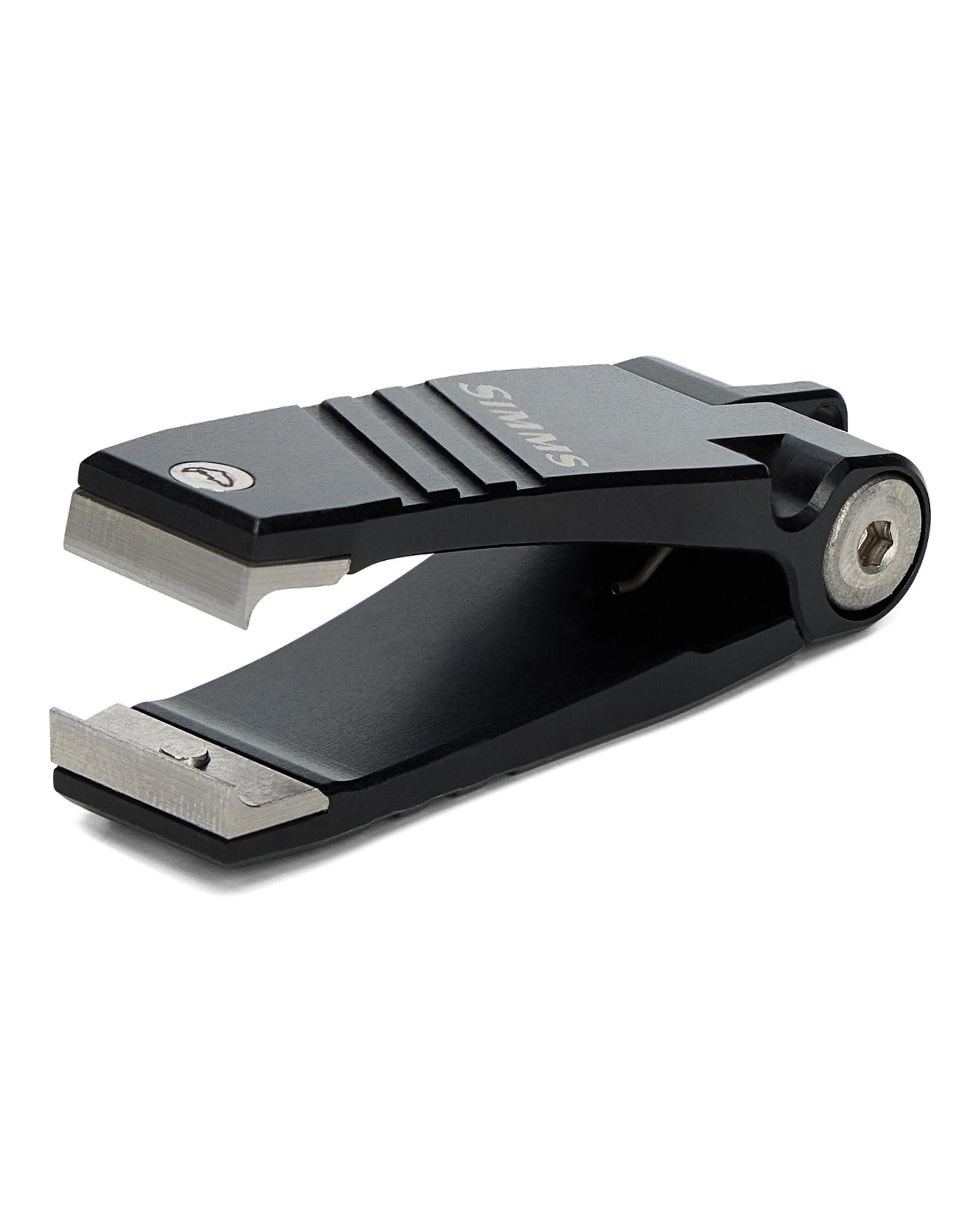 Guide Nipper | Simms | マーヴェリック / Maverick