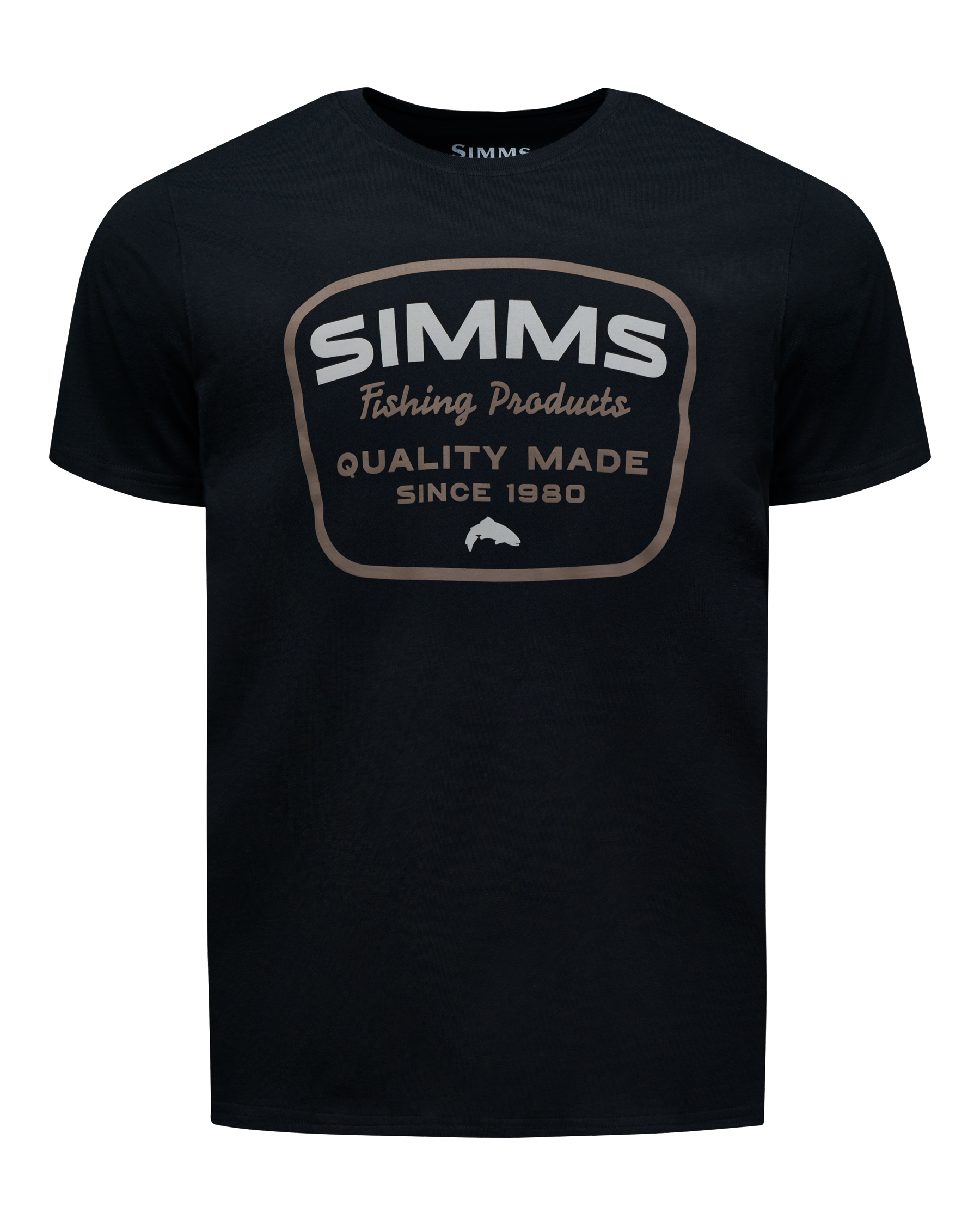 T-SHIRT / HOODY | Simms シムス | マーヴェリック / Maverick