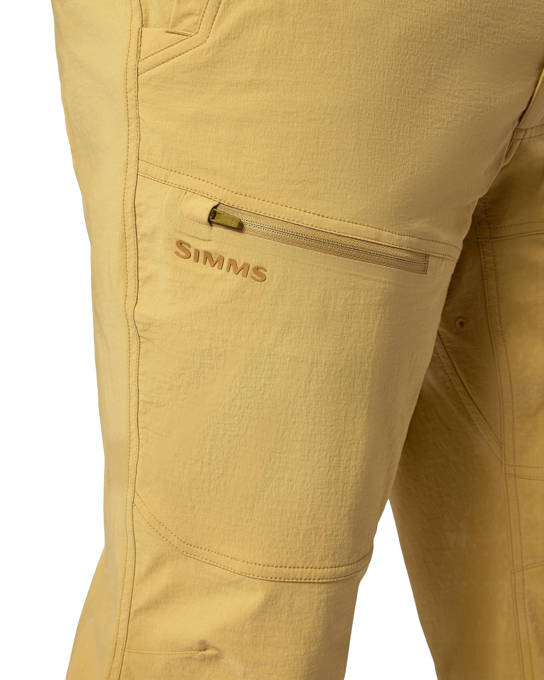 Guide Pant | Simms | マーヴェリック / Maverick