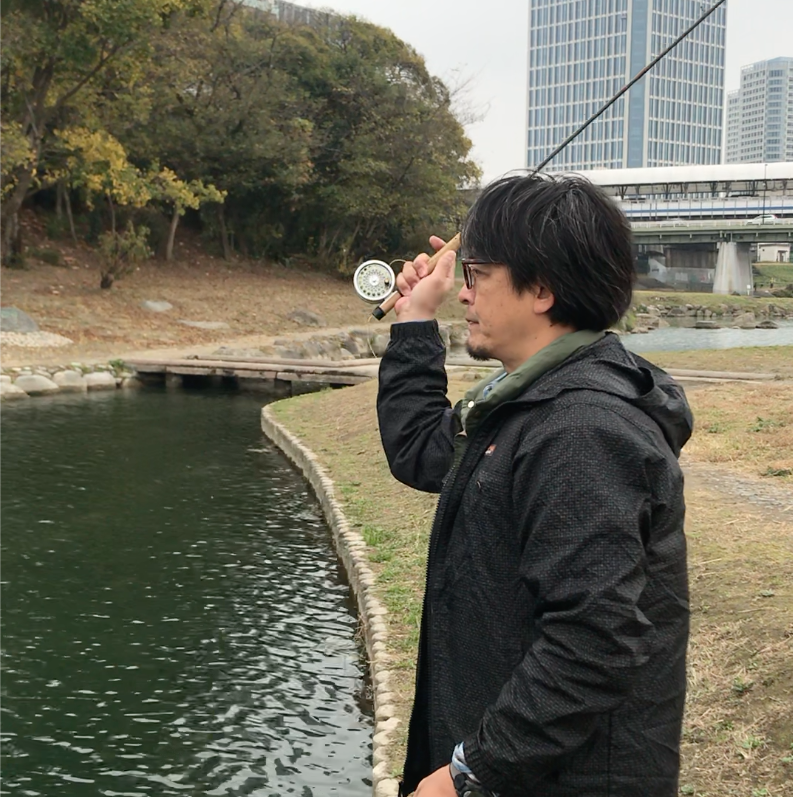 露PreMelodiya　チャイコフスキー ロココ風変奏曲　ダニイル・シャフラン 露PreMelodiya チャイコフスキー ロココ風変奏曲 ダニイル