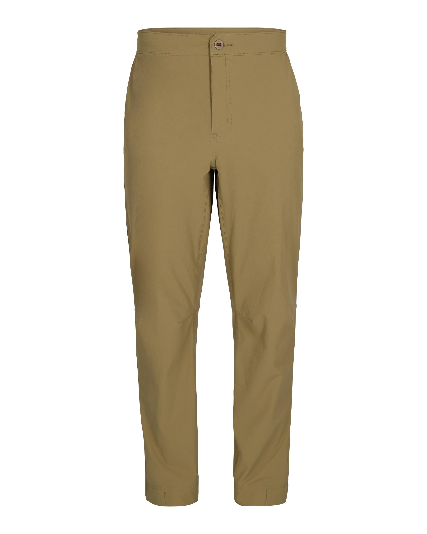 Driftless Wade Pant | Simms | マーヴェリック / Maverick