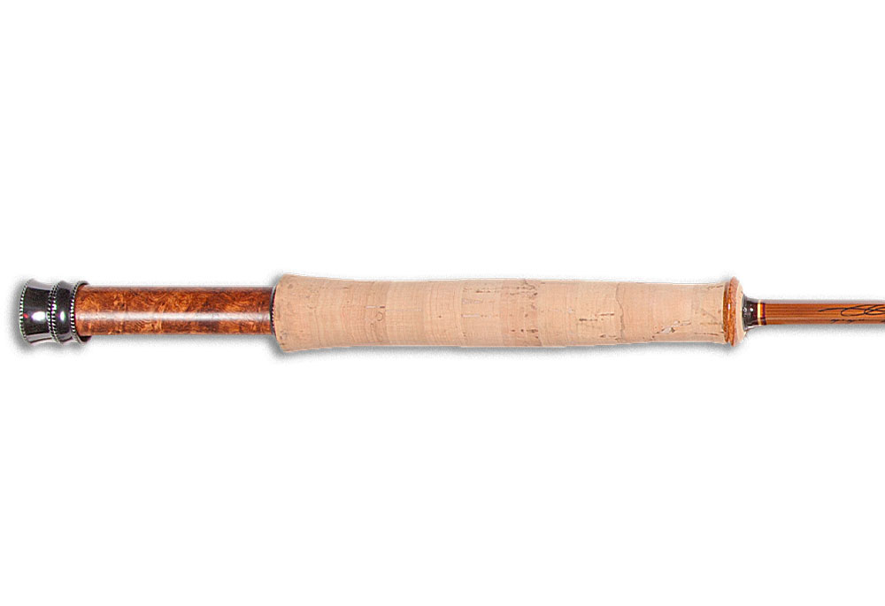 SC | Scott | マーヴェリック / Maverick