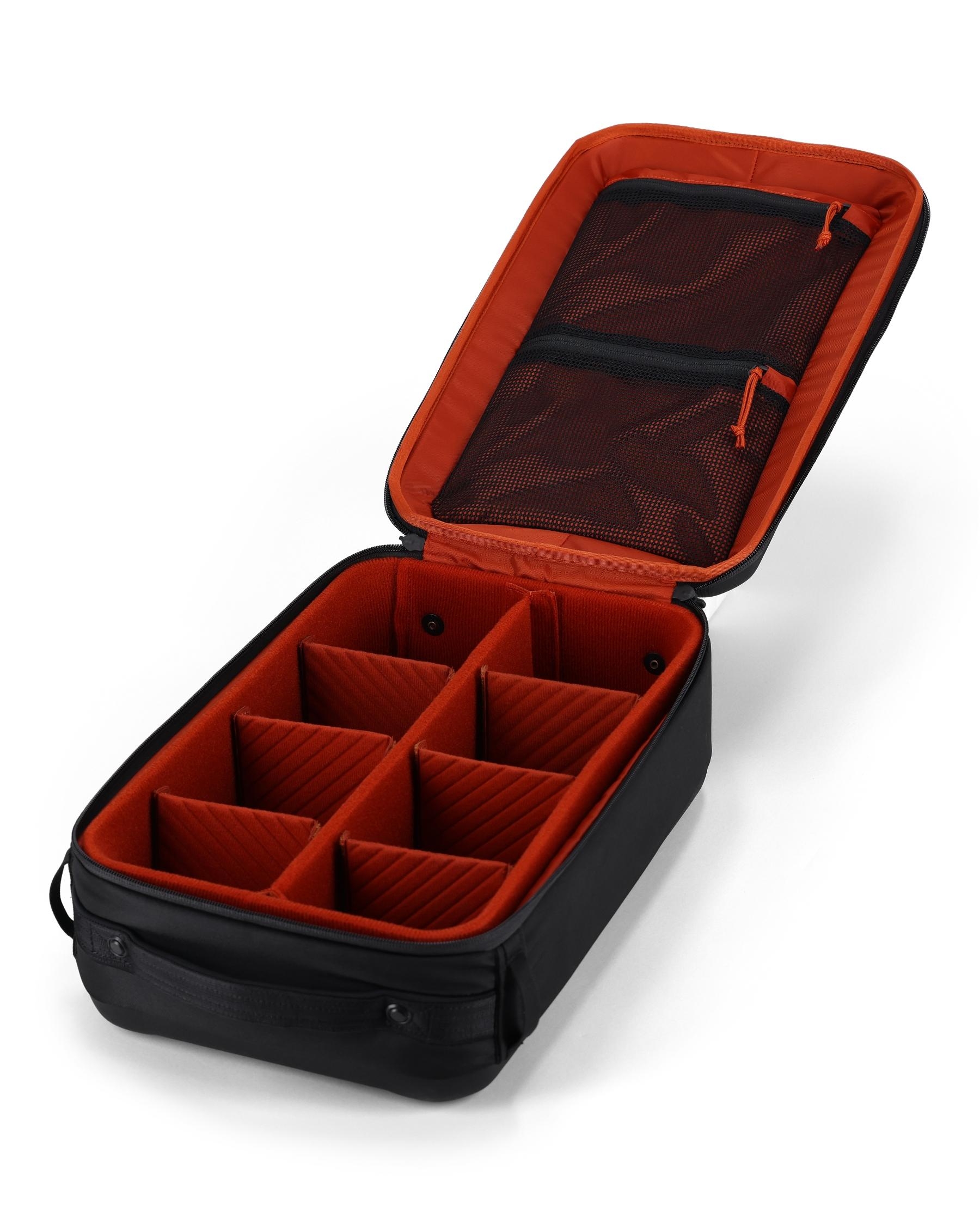 Tailwind Reel Vault | Simms | マーヴェリック / Maverick