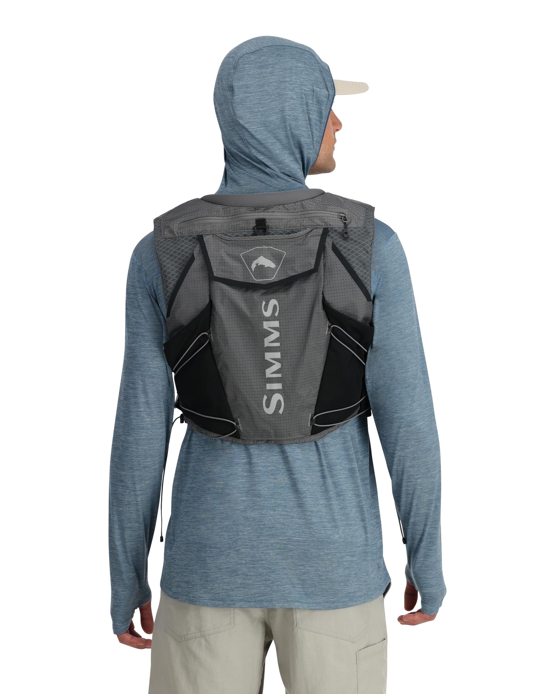 Flyweight Vest | Simms | マーヴェリック / Maverick