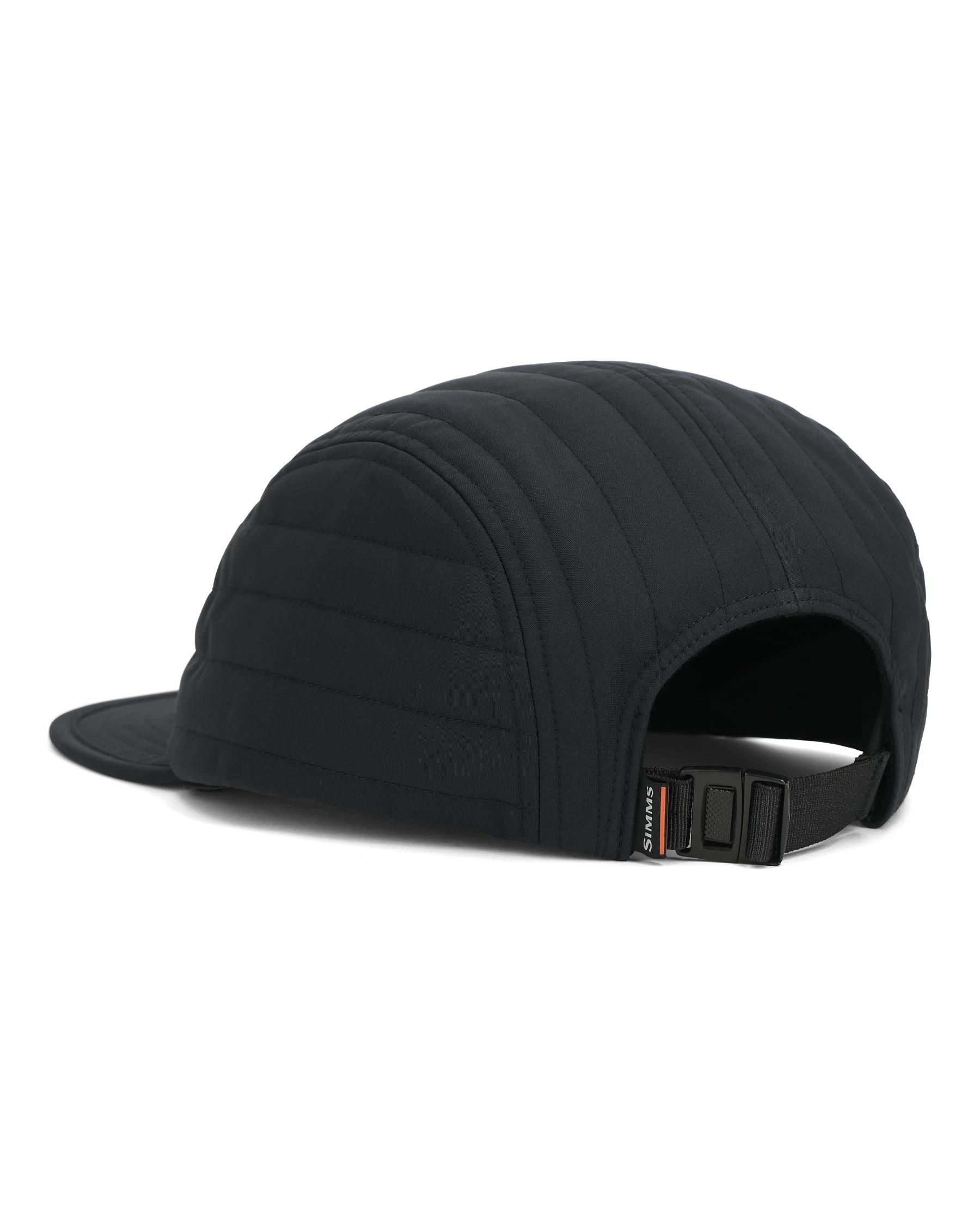Insulated Ballcap | Simms | マーヴェリック / Maverick