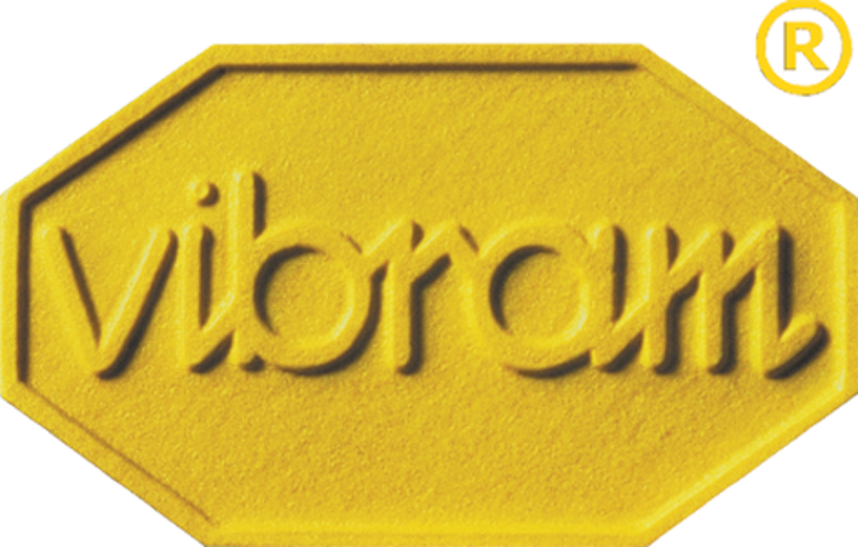 テクノロジー サムネイル