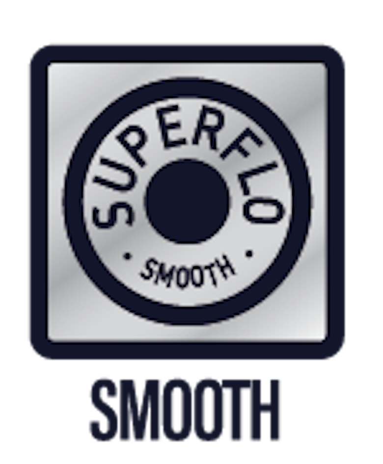 テクノロジー サムネイル