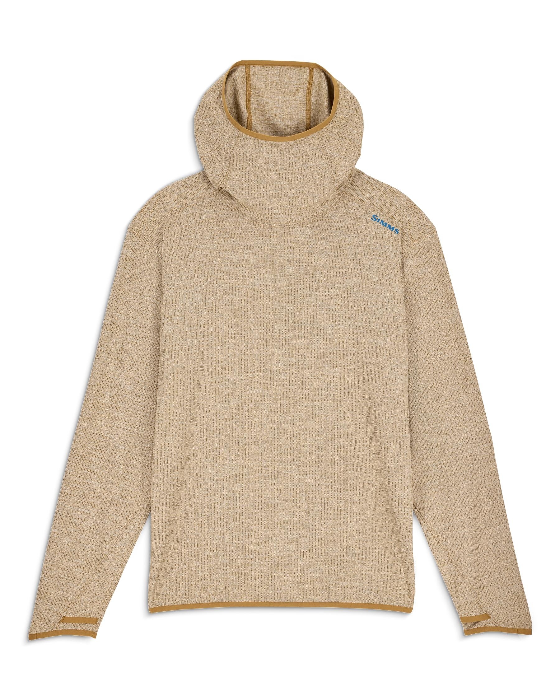 Stone Cold Hoody | Simms | マーヴェリック / Maverick