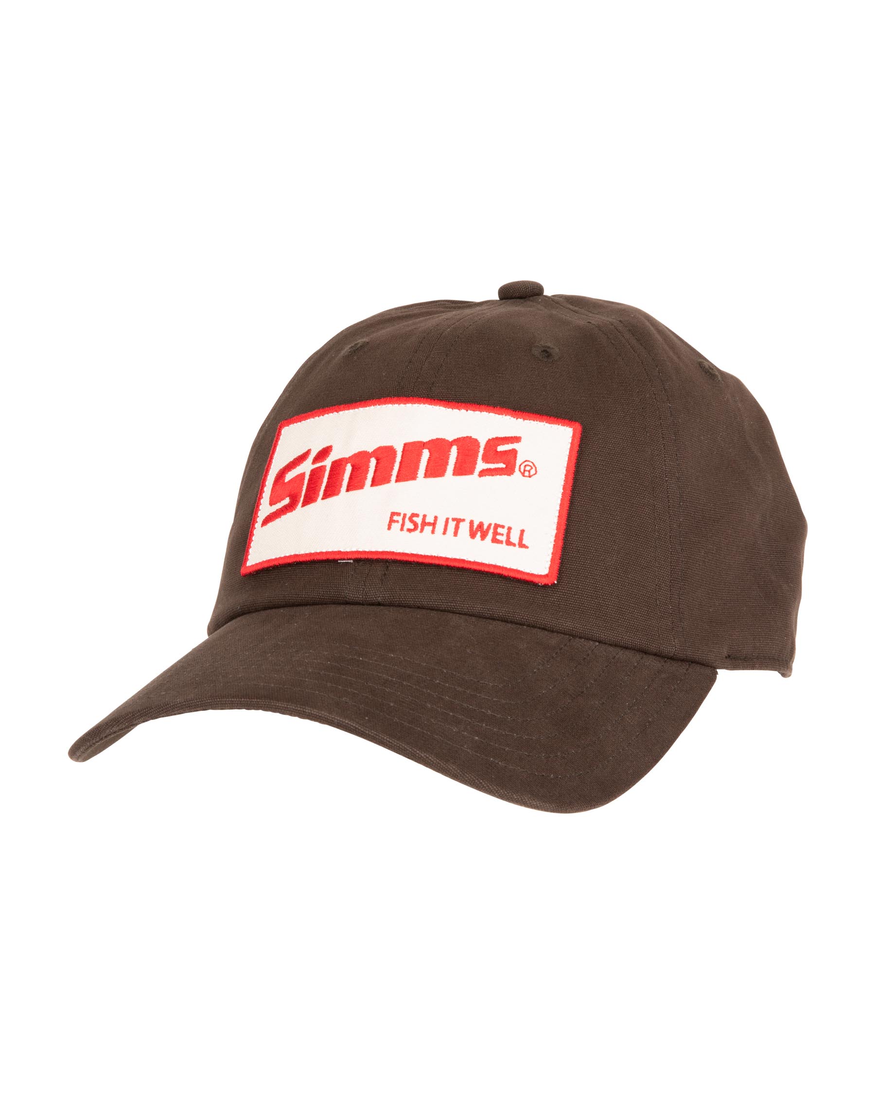 Simms GORE-TEX Infinium Wind Cap Cyprus - Free Shipping