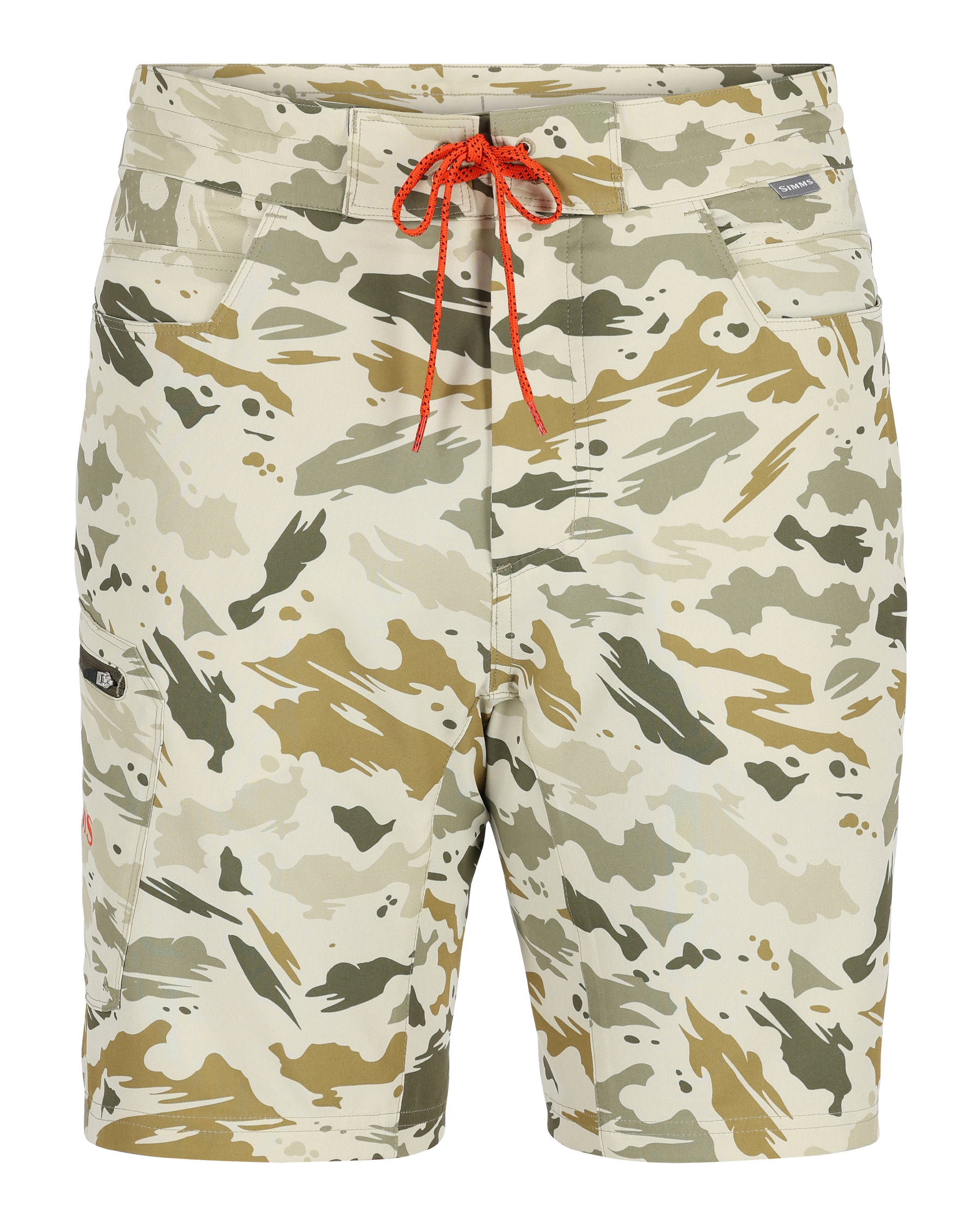 Seamount Board Shorts | Simms | マーヴェリック / Maverick