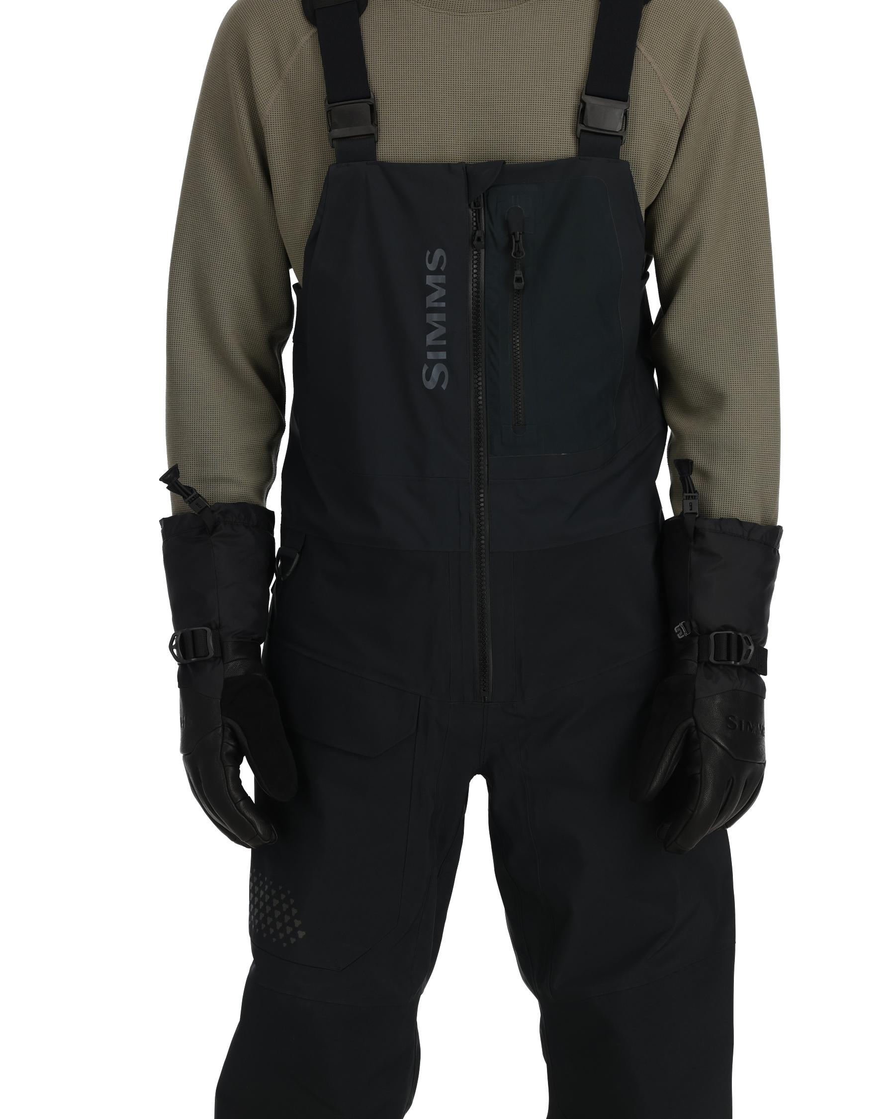 Guide Insulated Glove | Simms | マーヴェリック / Maverick