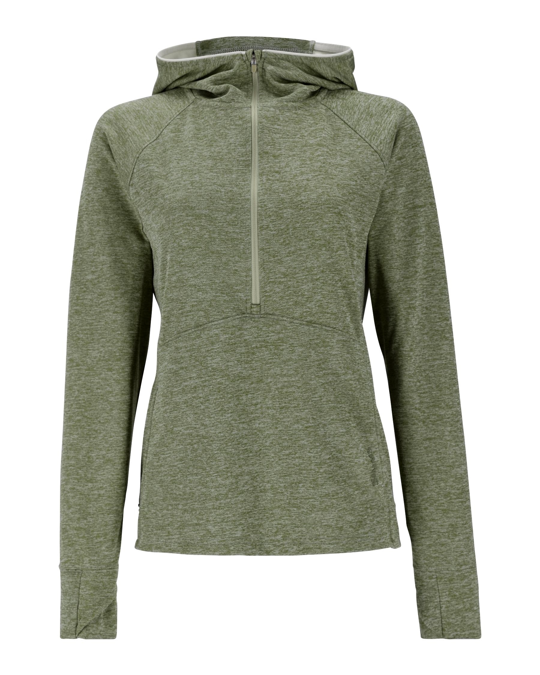 WOMEN'S | Simms シムス | マーヴェリック / Maverick