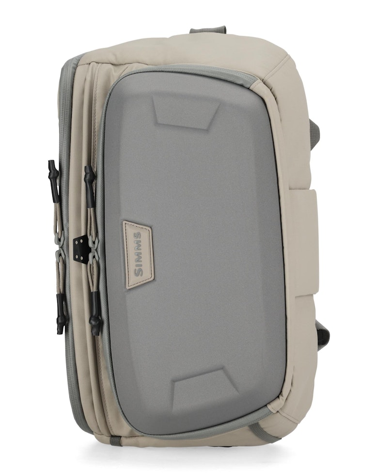 Headwaters Sling Pack | Simms | マーヴェリック / Maverick 