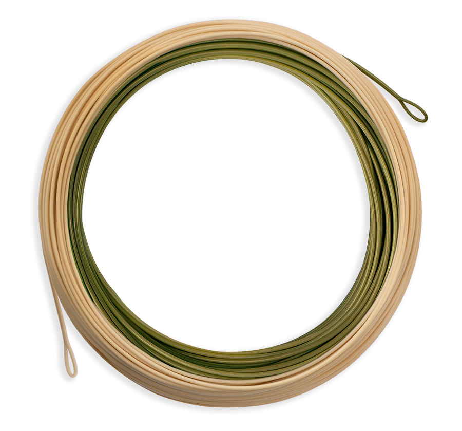 SUPERFLO MAX RIDGE 2.0 POWER TAPER | Airflo | マーヴェリック