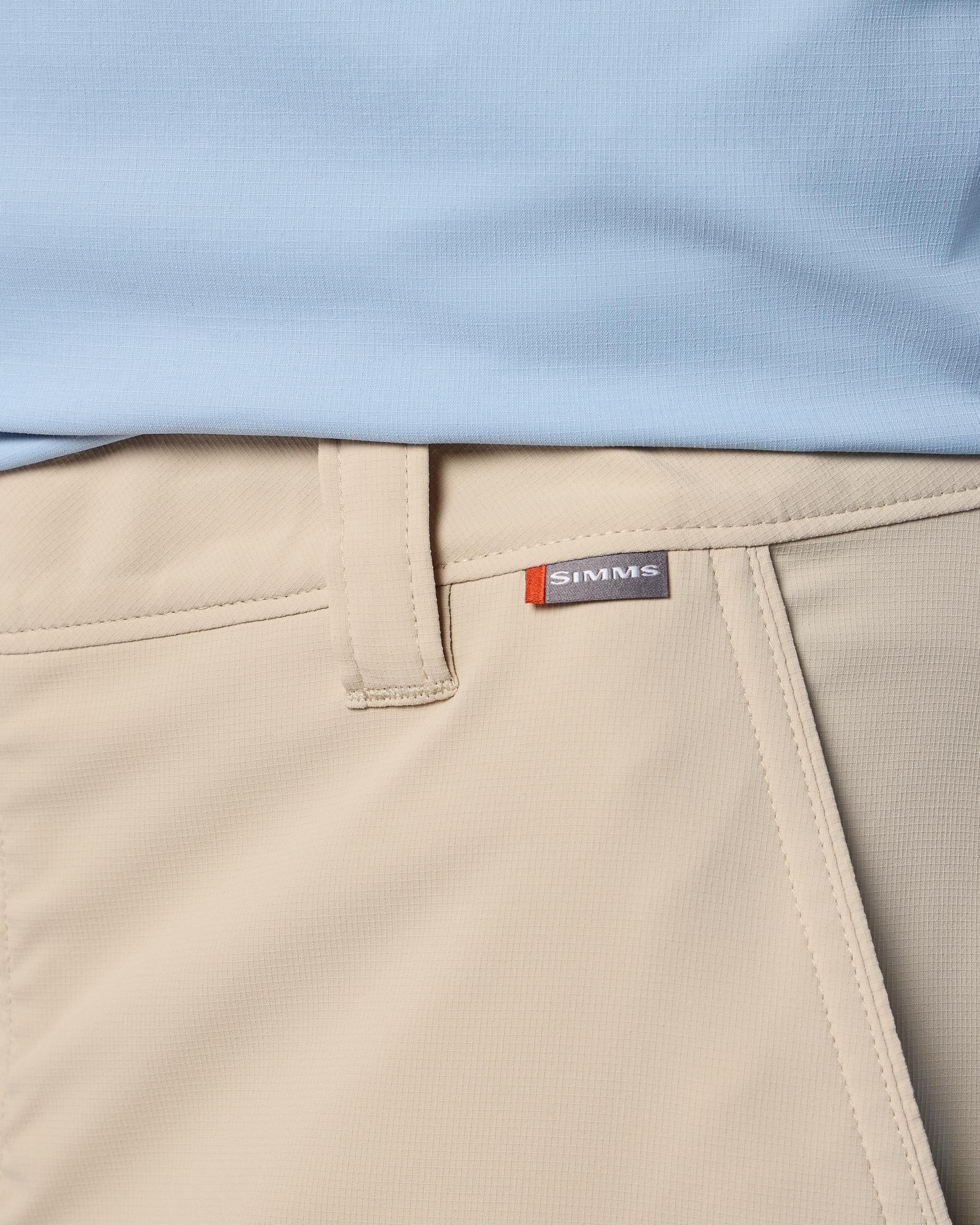 Superlight Pant | Simms | マーヴェリック / Maverick Superlight Pant | Simms | マーヴェリック / Maverick
