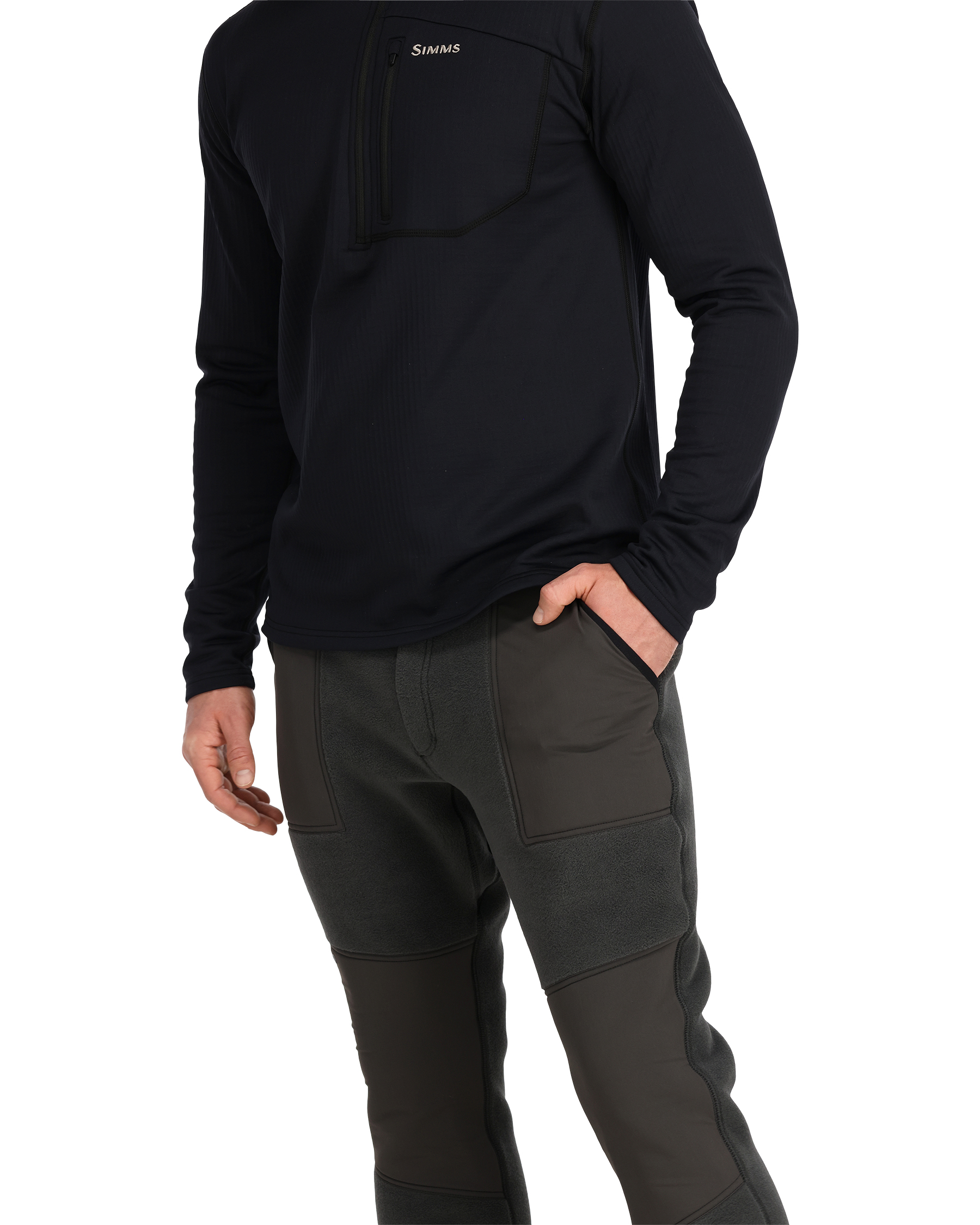 Fjord Pant | Simms | マーヴェリック / Maverick