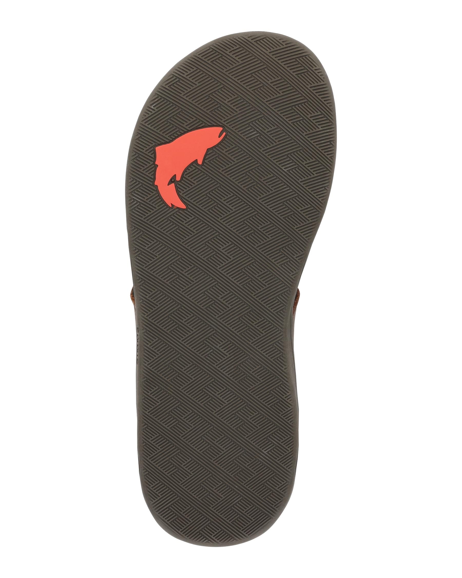 Bimini Flip | Simms | マーヴェリック / Maverick