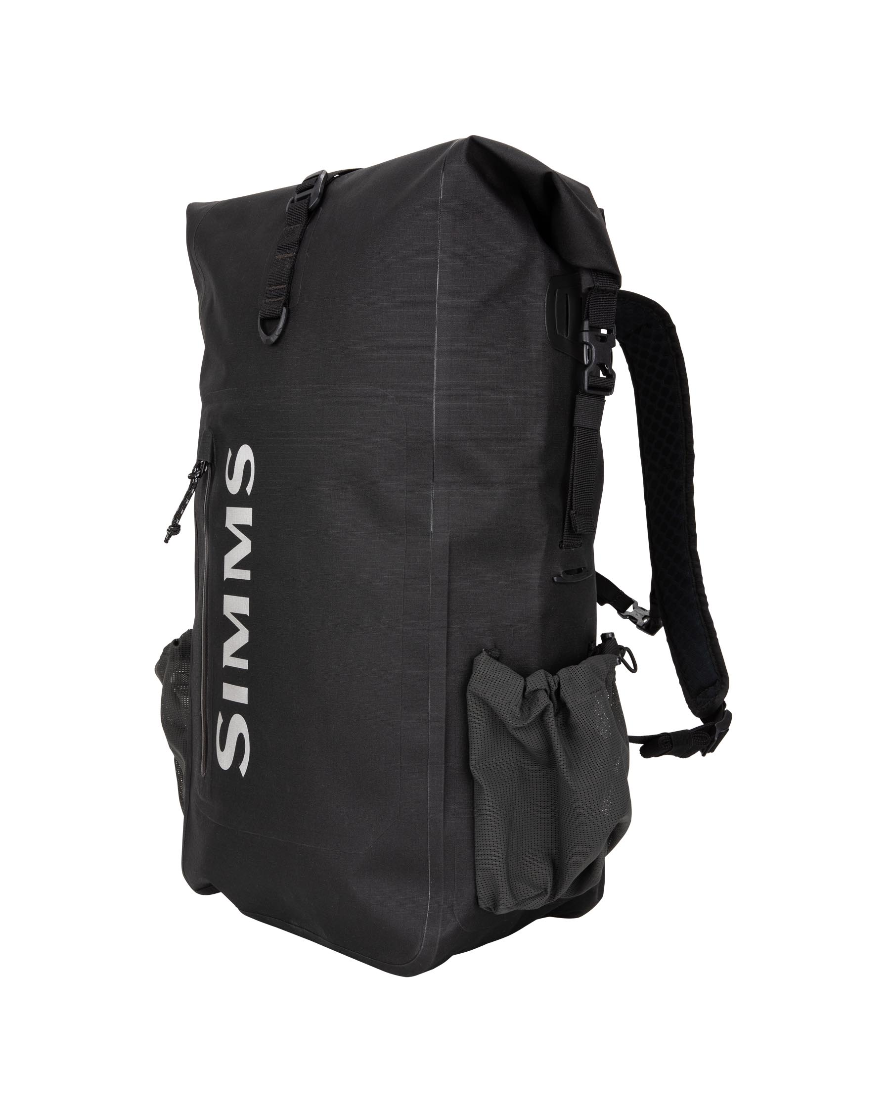 Dry Creek® Rolltop Backpack | Simms | マーヴェリック / Maverick