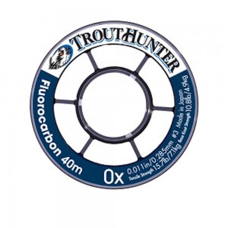 TroutHunter トラウトハンター マーヴェリック / Maverick