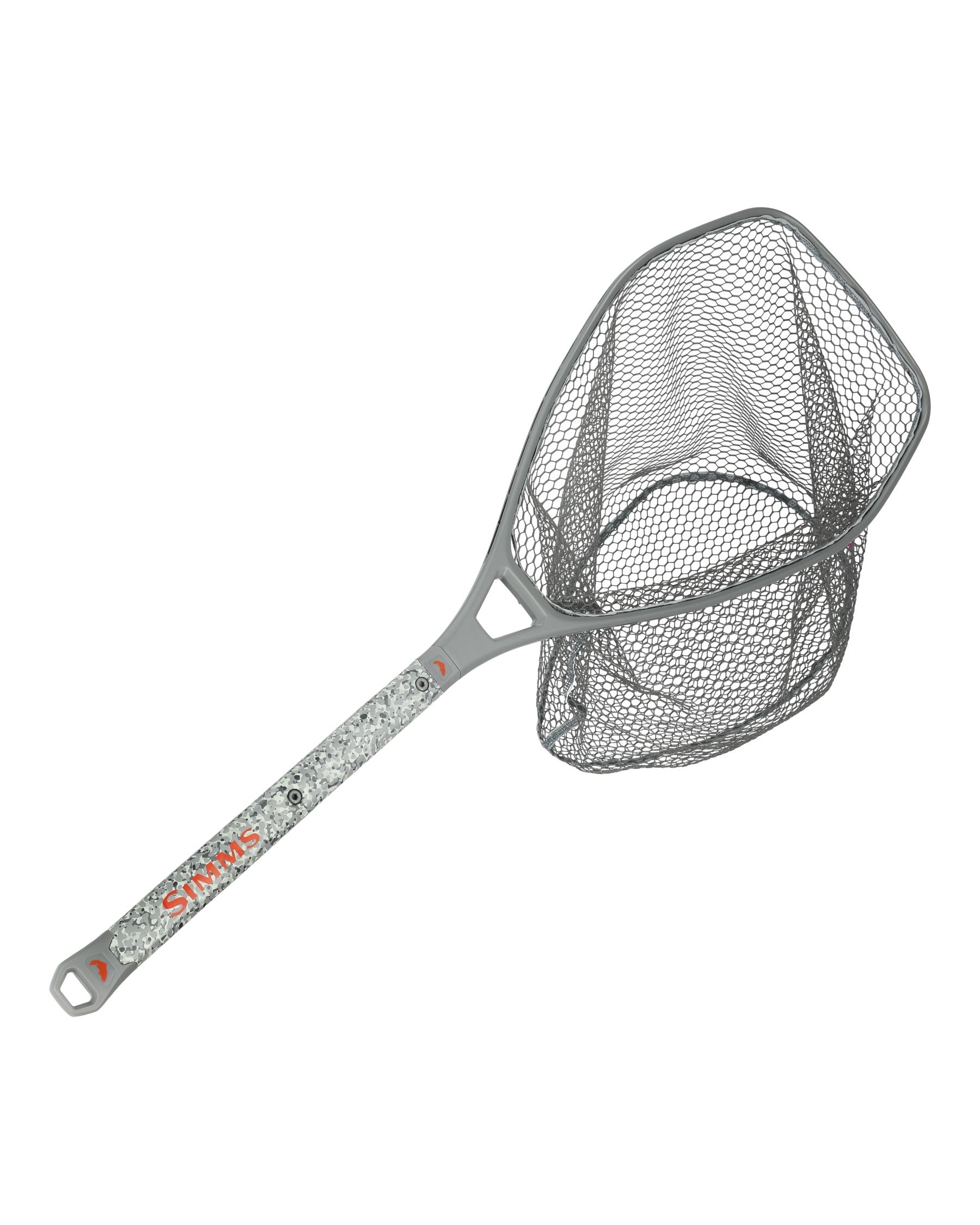 Daymaker Boat Net - Short Handle | Simms | マーヴェリック / Maverick