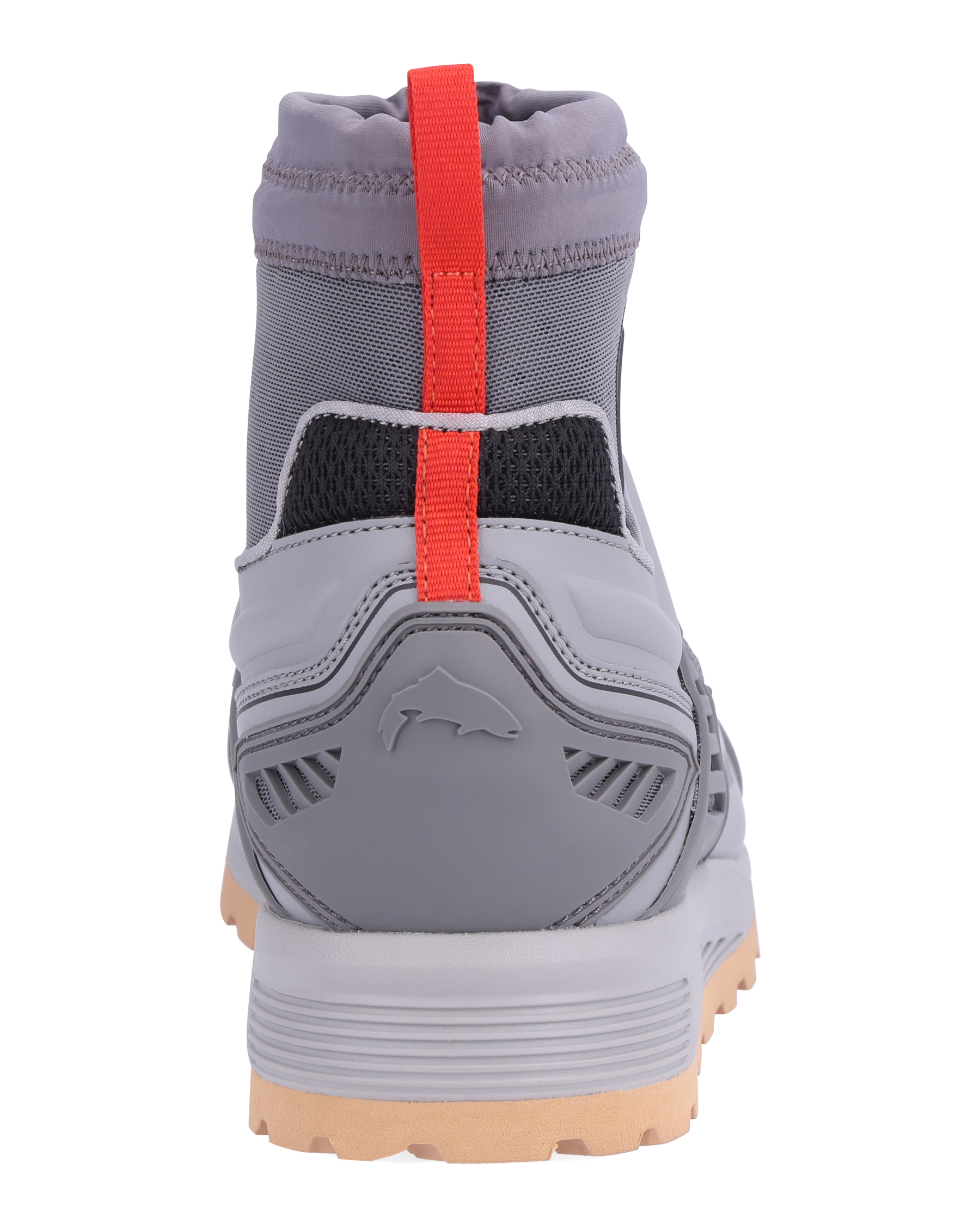 Flyweight Access Wet Wading Shoe | Simms | マーヴェリック