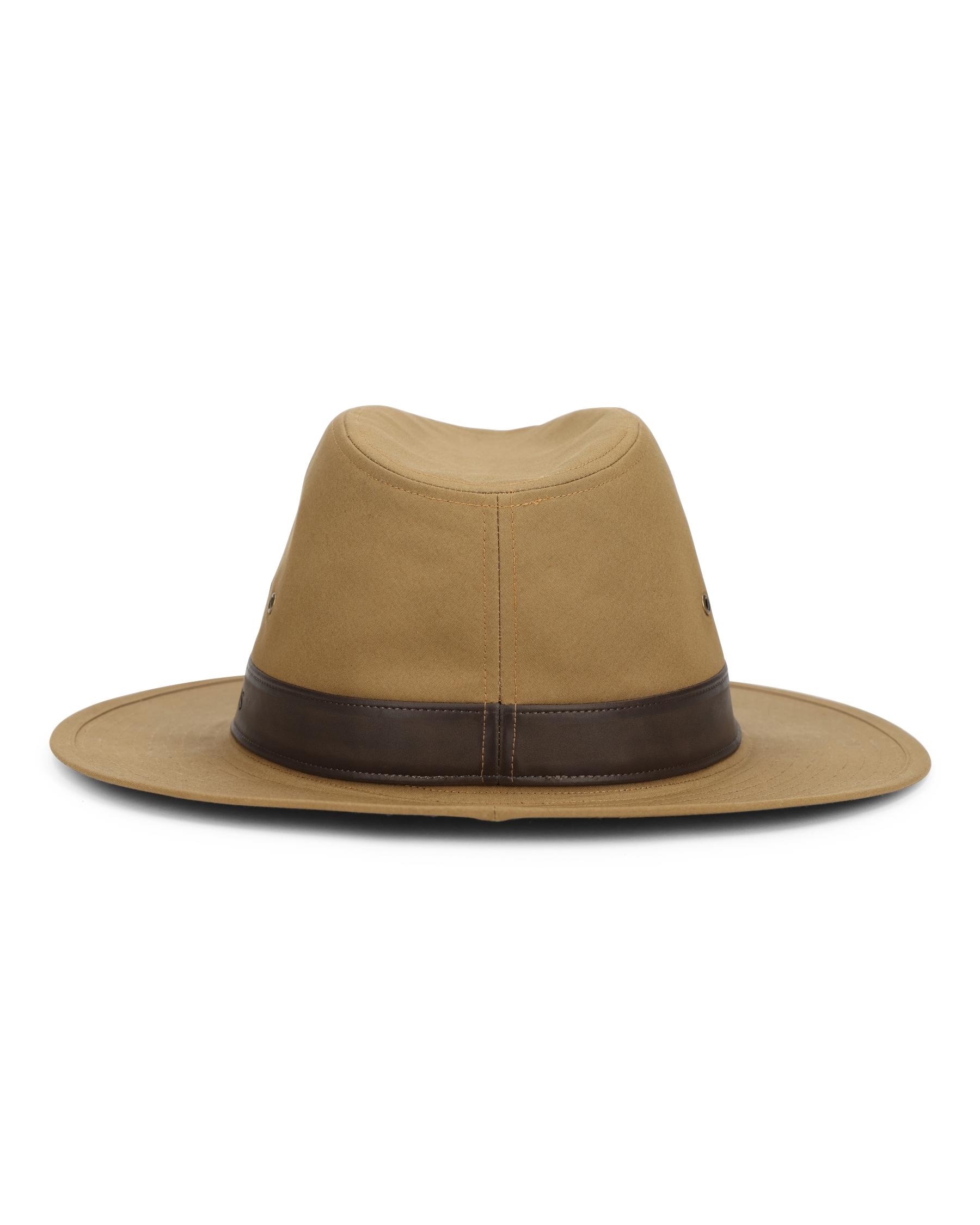 Guide Classic Hat | Simms | マーヴェリック / Maverick